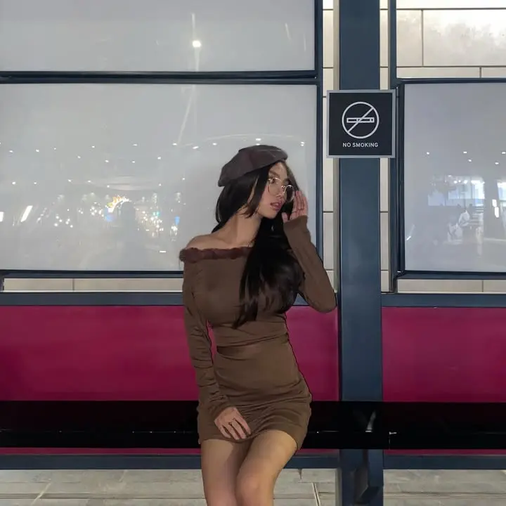 ea.gal_2025_09_17_08_06_423e2ac1e7-2c73-4f14-8528-9c4f80682534.webp
