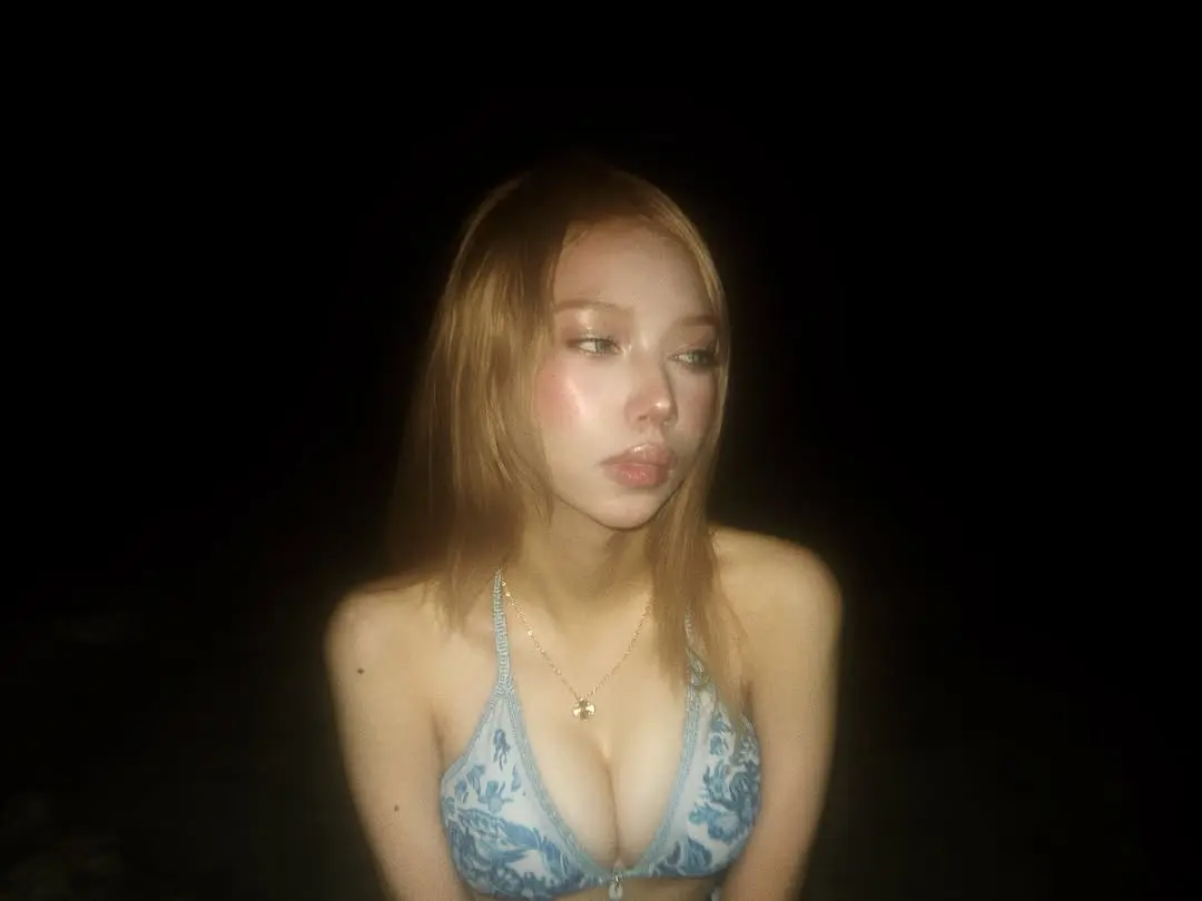 SnapInsta.to_481182904_18490973815053525_9019502139367012053_n.webp