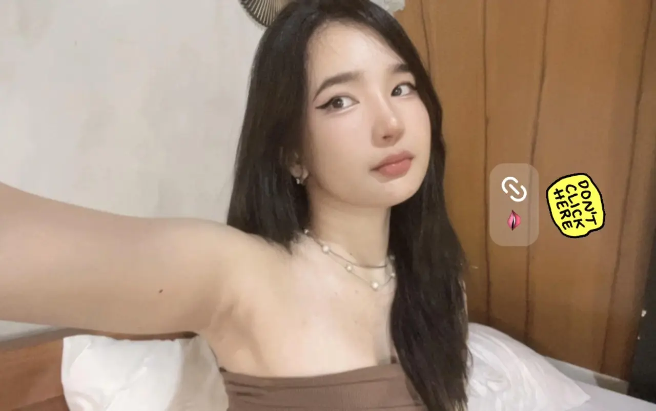 fqdhj12i2uxd1.webp