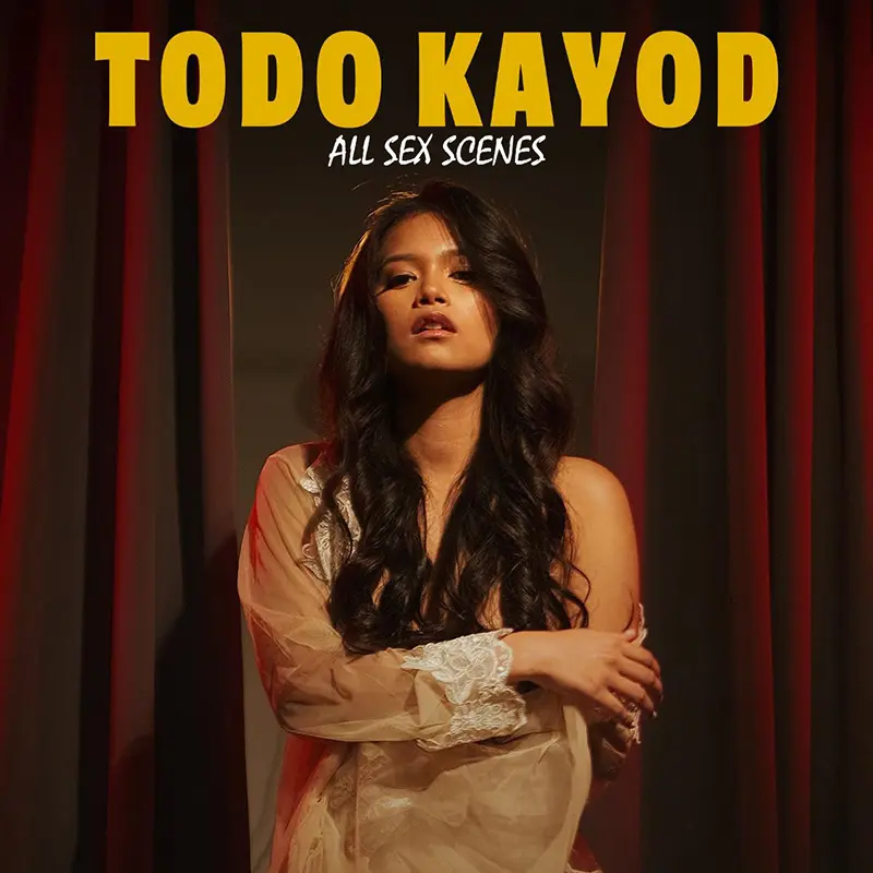 todo kayod_TMB.webp