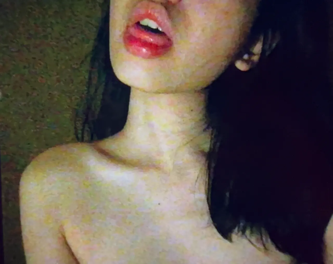 5C85C770-D520-4B80-9474-4AA0A217B8EF.webp