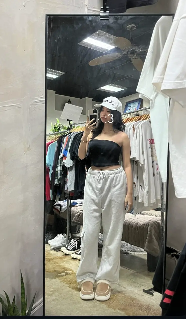 Screenshot_20250917_121002_Instagram.webp