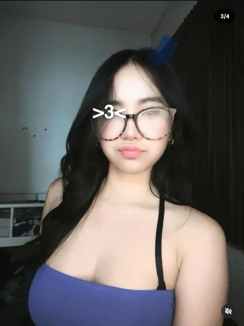 Screenshot_20250917_120841_Instagram.webp
