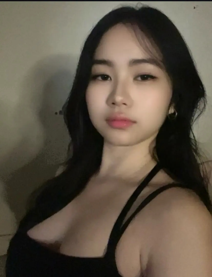 Screenshot_20250917_120800_Instagram.webp