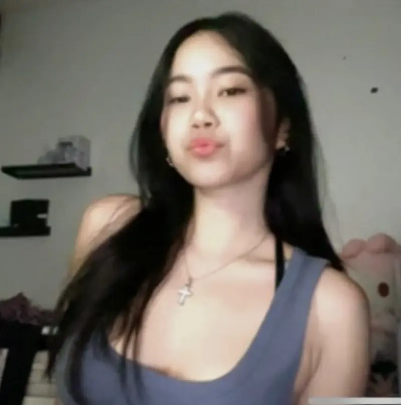 Screenshot_20250917_120632_Instagram.webp