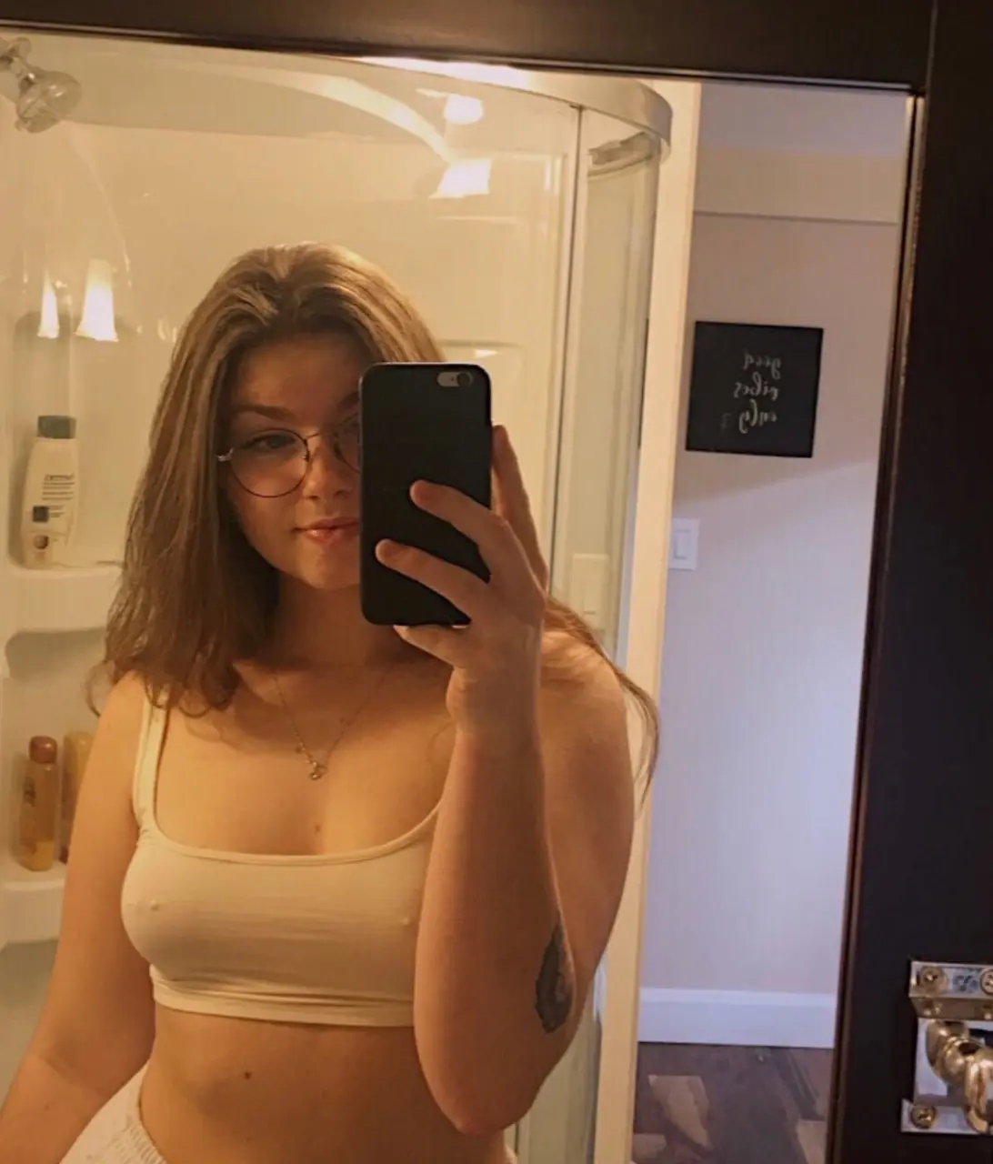 amaleaked.com-Abby Knape-15.webp