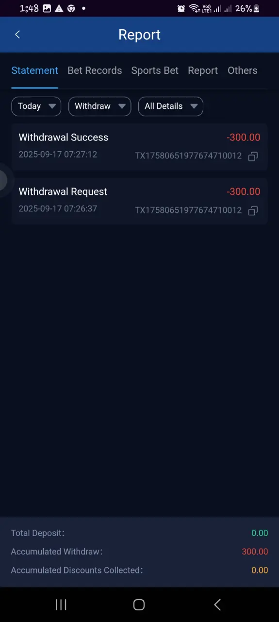 Screenshot_20250917_134813_ph333_Slots2.webp