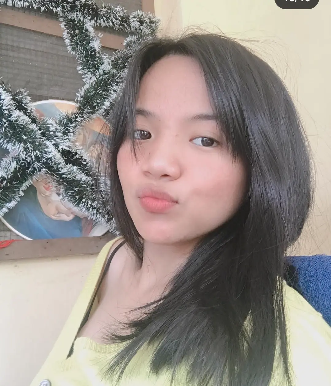 Screenshot_20240817_225818_Instagram.webp