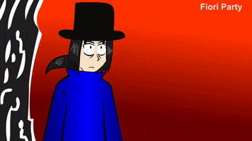 200.gif