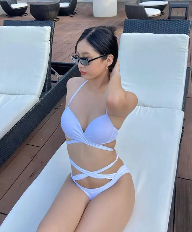 Screenshot 2025-09-17 172218.webp