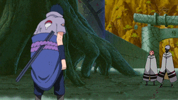 200.gif