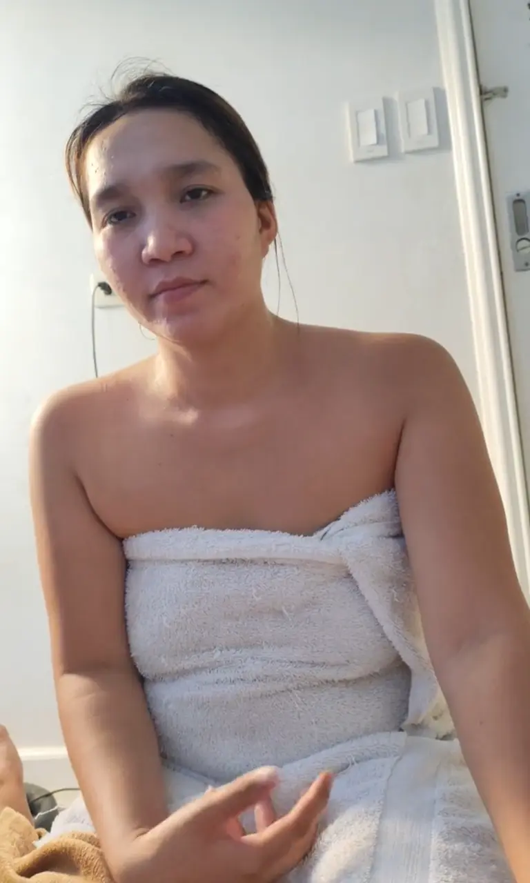 Screenshot_20250917_105532_Video Downloader.webp
