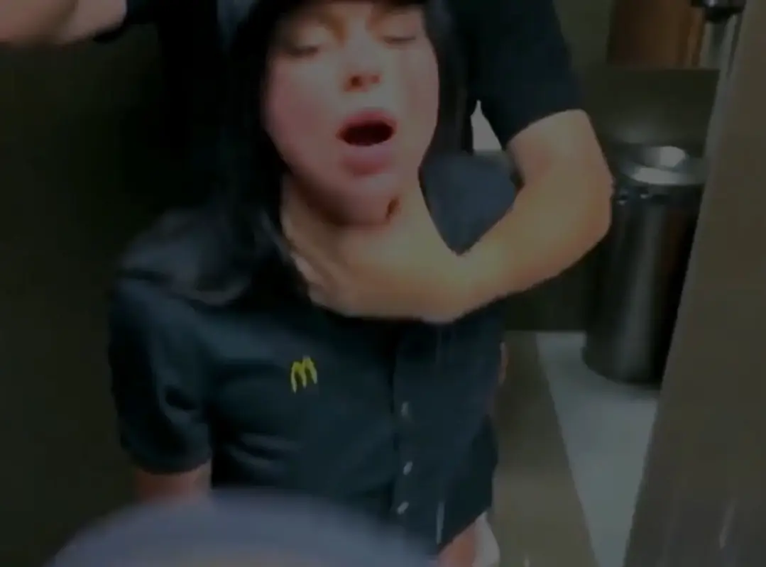 Screenshot_20250917_184230_Gallery.webp