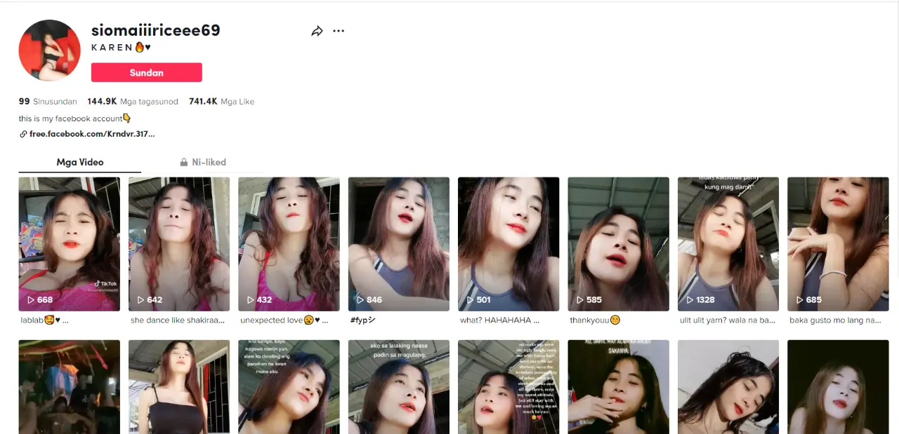 dasdfa_1531675.webp