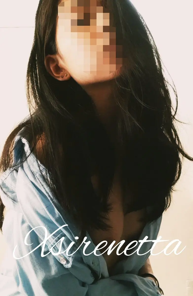 Dglg8iLVMAEk8ri-1355278f.webp