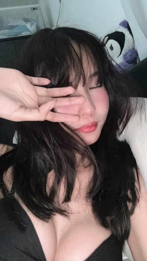 llthvalo (5).webp