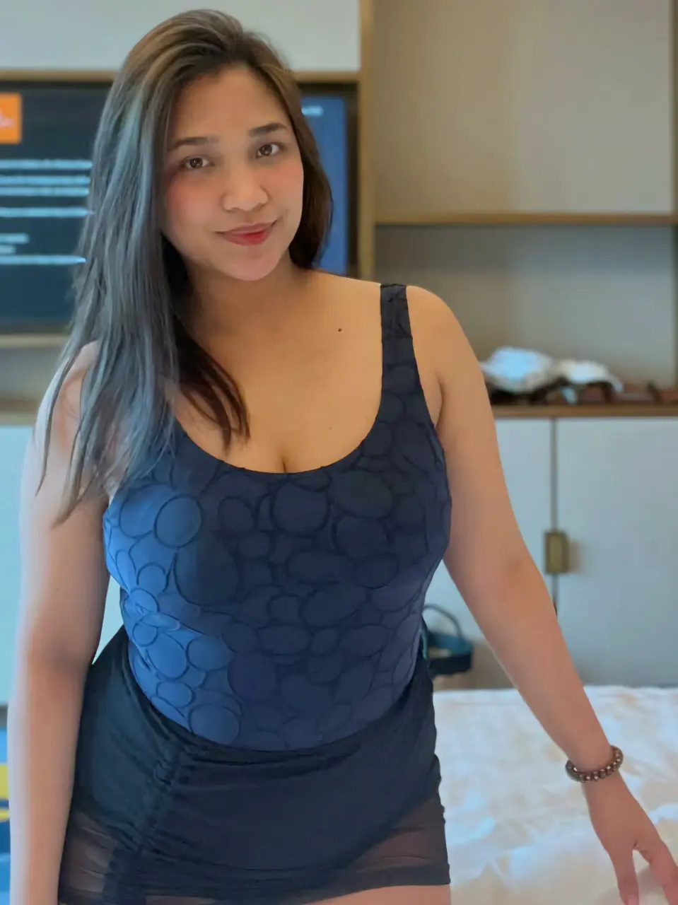 548865232_18522339685058584_8656352157532815742_n(1).webp