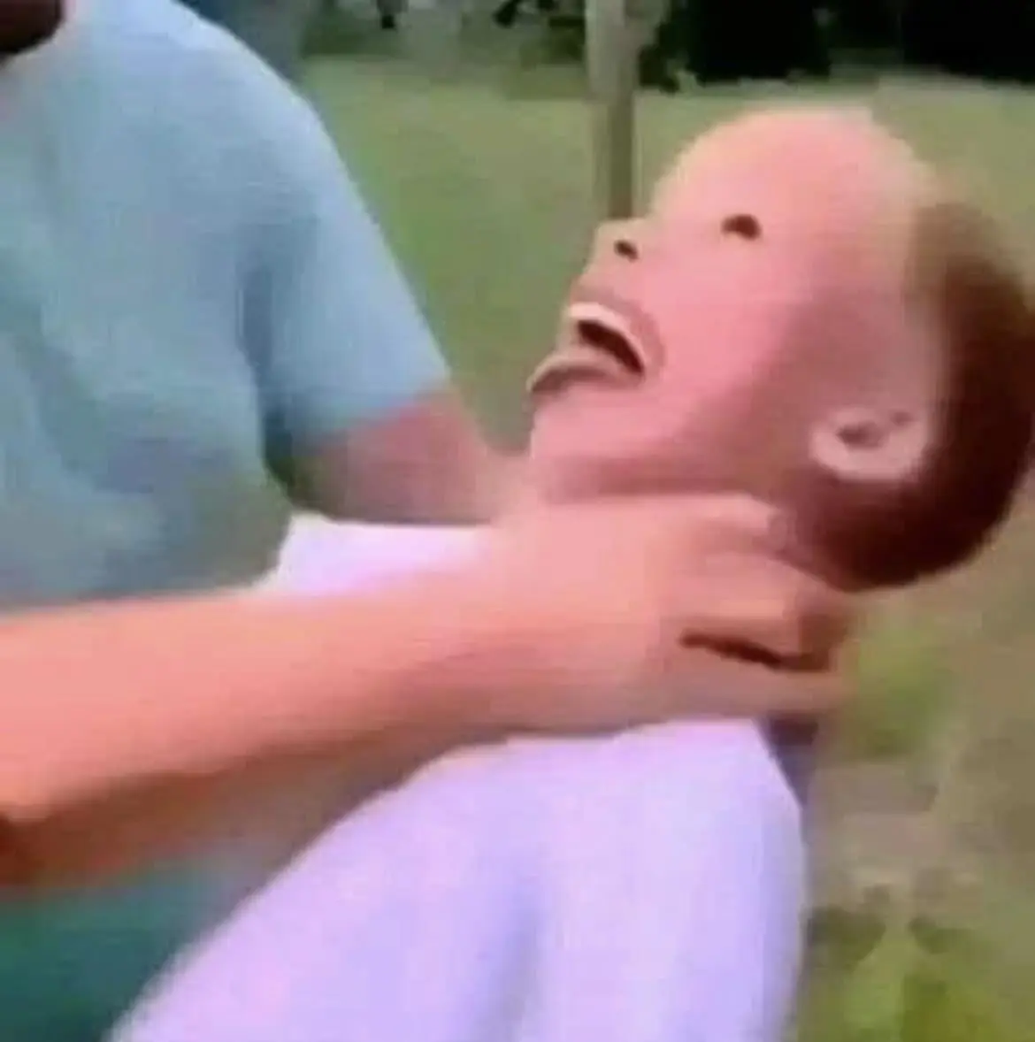 petition-for-mod-to-add-choking-picture-v0-tjjcyxbkilxc1.webp