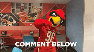 200.gif