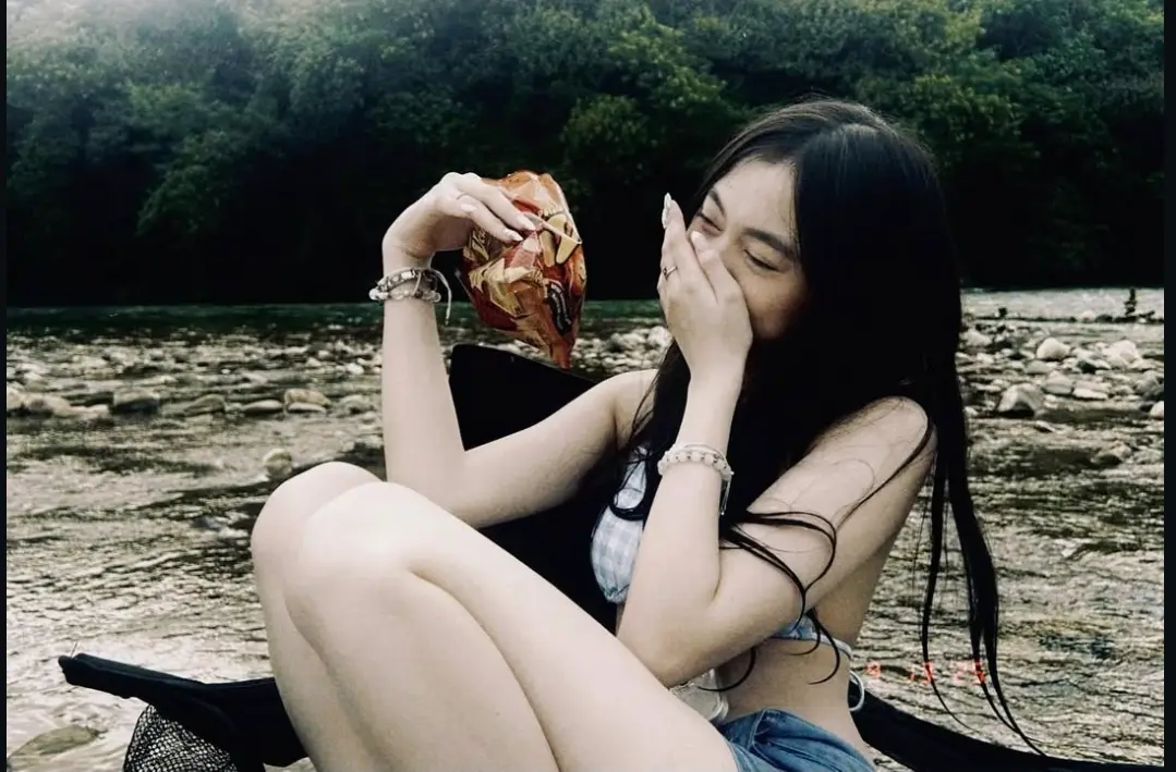 Screenshot_20250917_140947_Instagram.webp