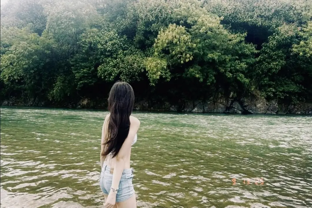 Screenshot_20250917_140940_Instagram.webp