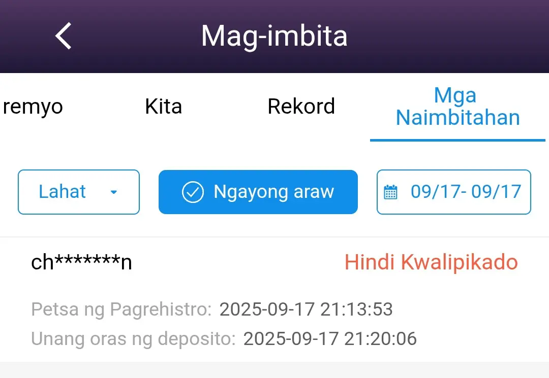 1000006770.webp