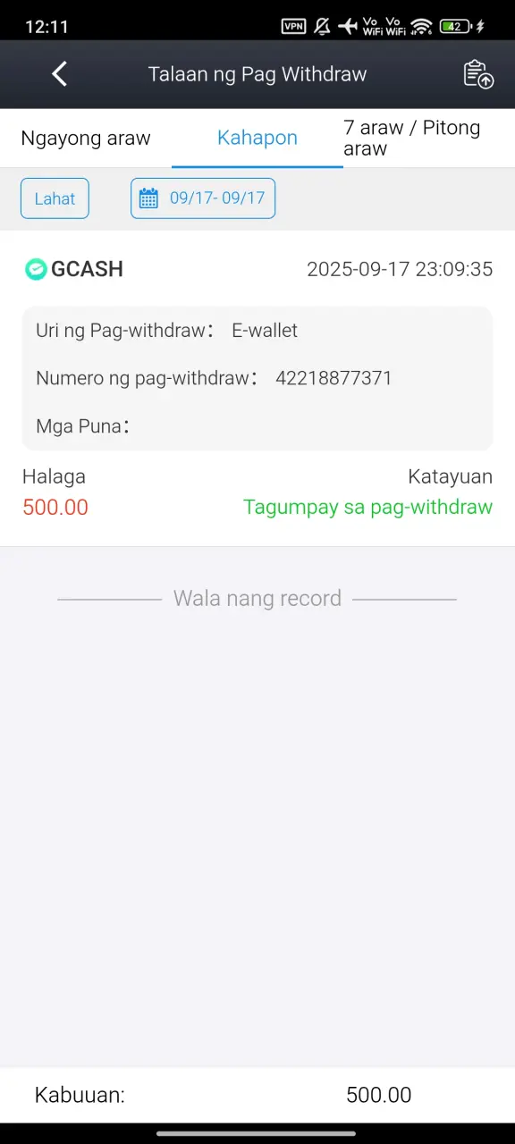 Screenshot_2025-09-18-00-11-35-223_prod.app_tg77tlbf4.com.webp