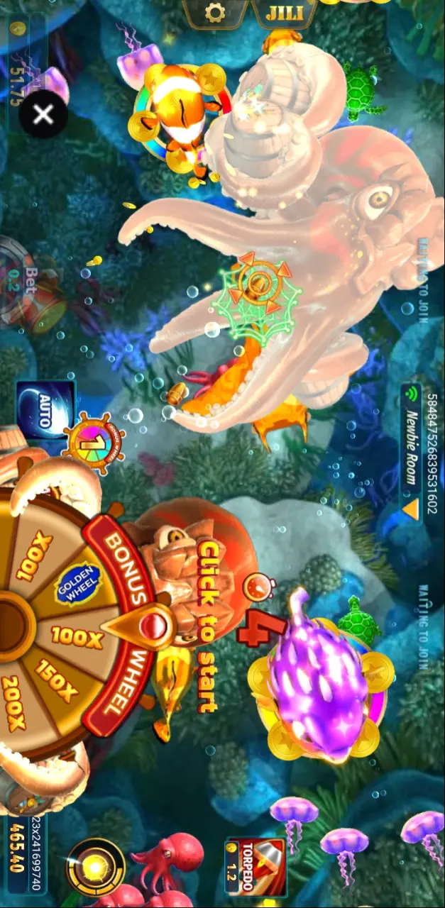 Screenshot_20250918_002313.webp