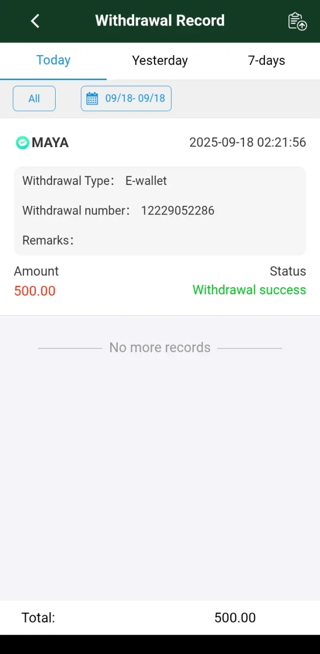 Screenshot_20250918_022428.webp