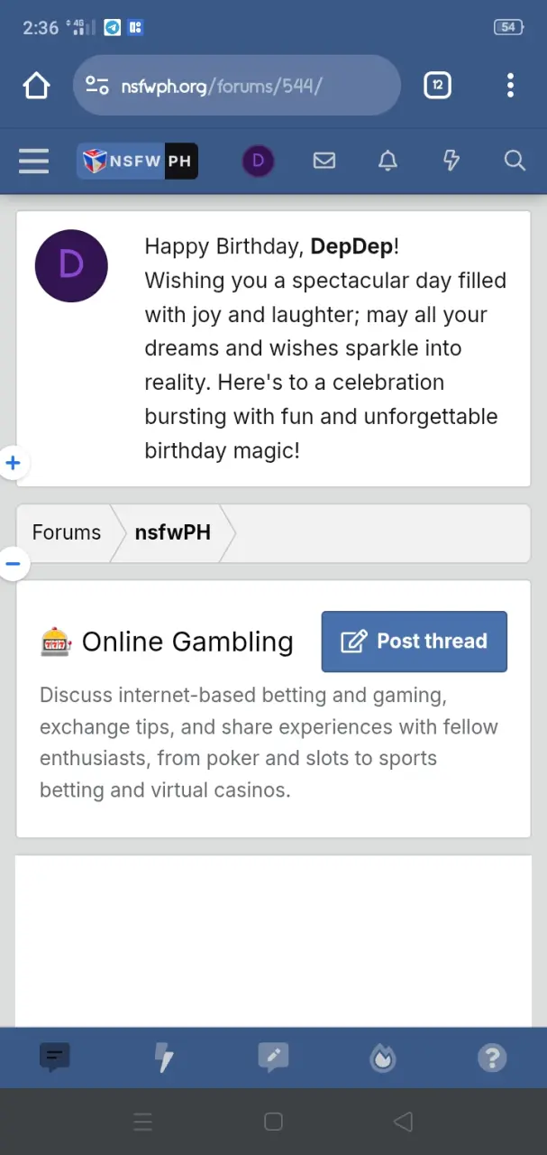 Screenshot_2025-09-18-02-36-02-21.webp