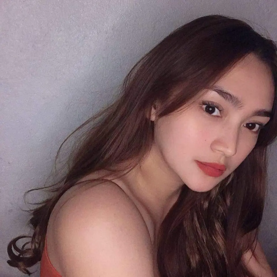 Jc Anne Sotelo.webp