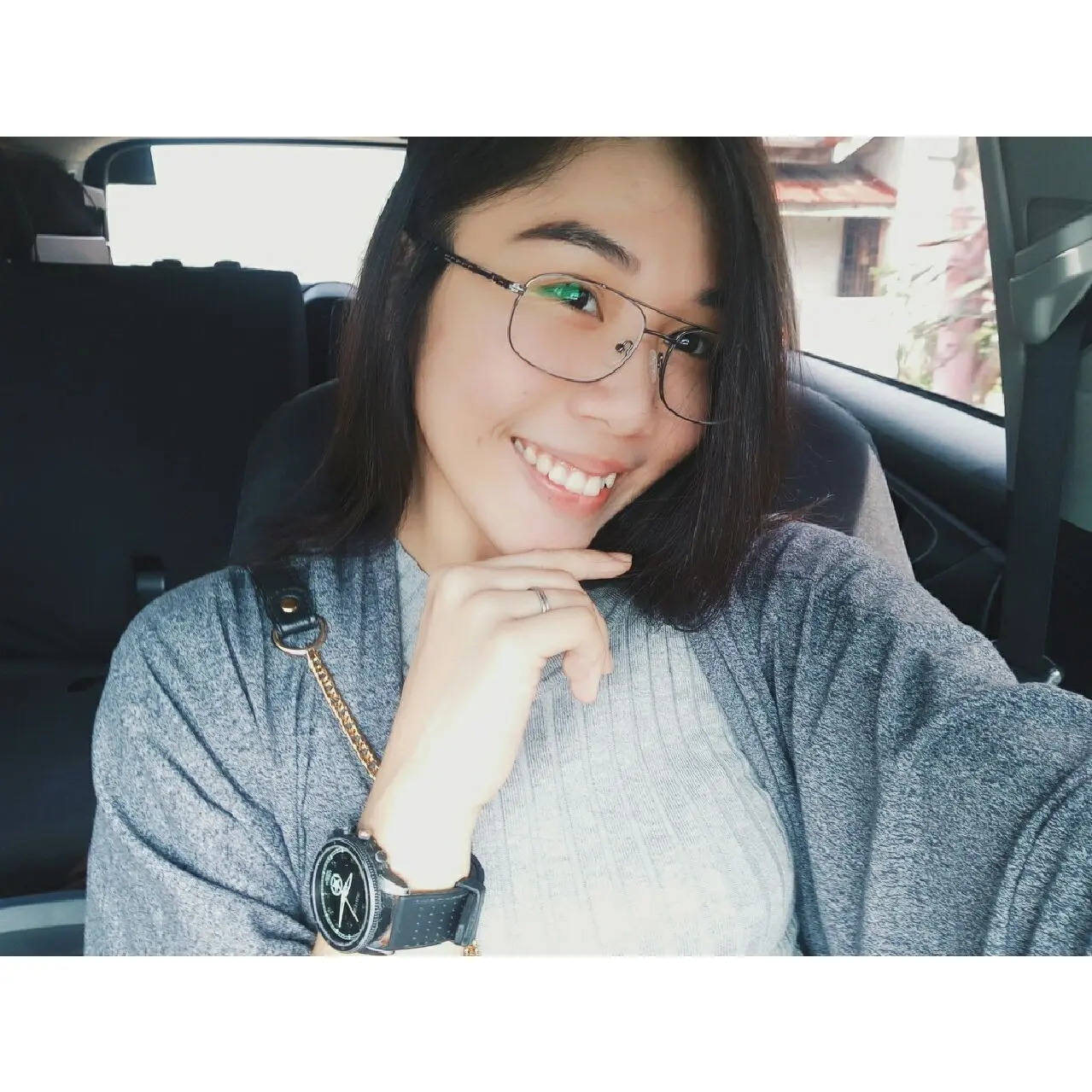 Joyzelle Sangalang.webp