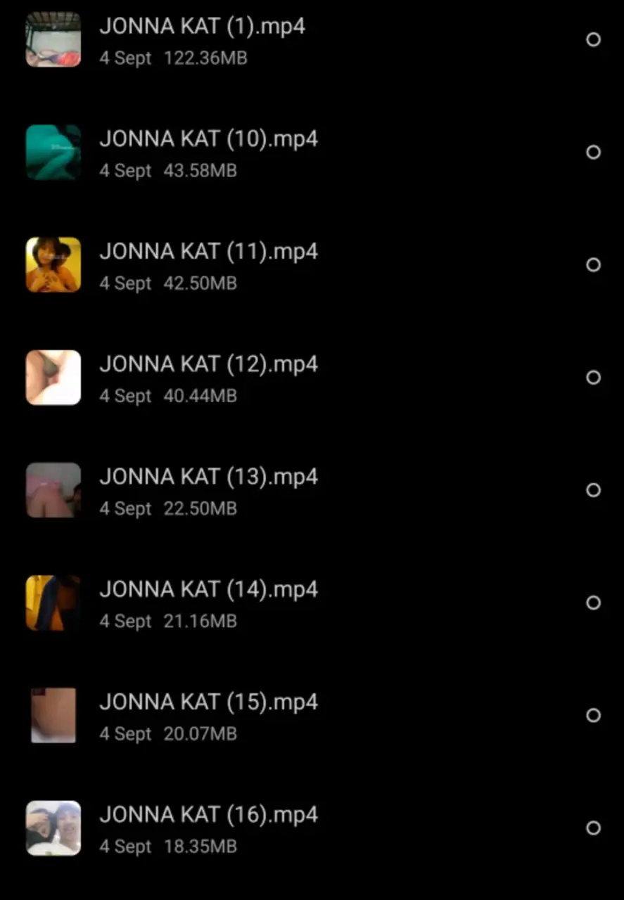 orca-image-1615689990.jpeg.webp