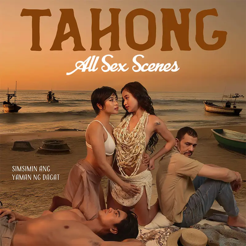tahong_tmb.webp