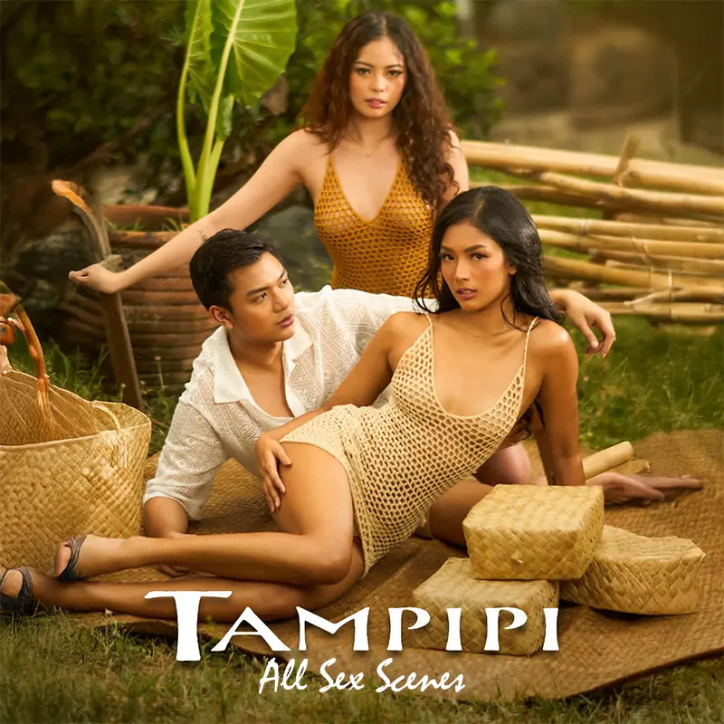 tampipi_tmb.webp