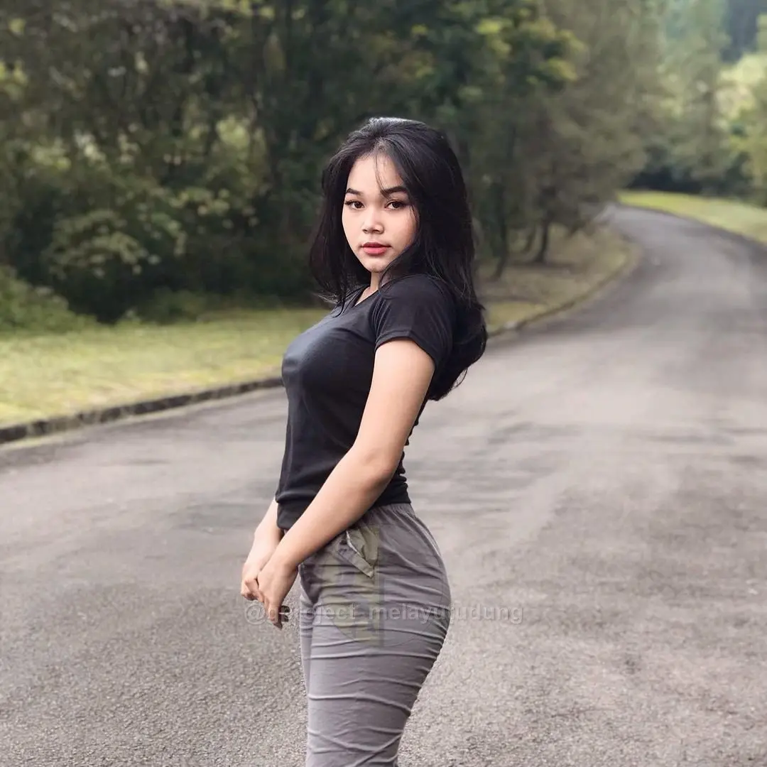 gESjvEXH.webp