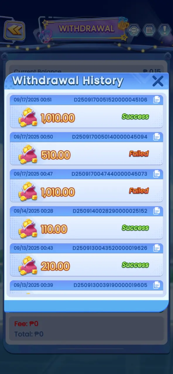 Screenshot_20250918_114240_com.codwin.com.webp