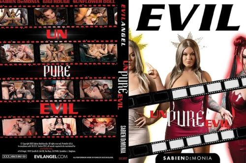 Un-Pure_Evil.jpg Un-Pure_Evil.jpg