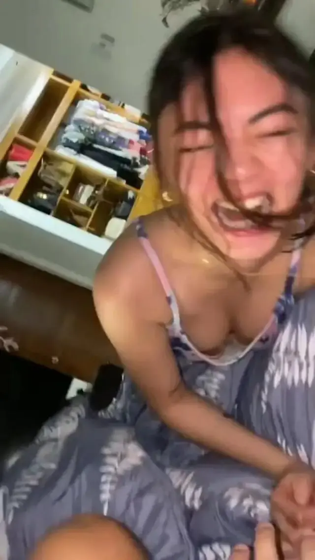camille-trinidad-nipslip-v0-dn77j8yu5khe1.webp