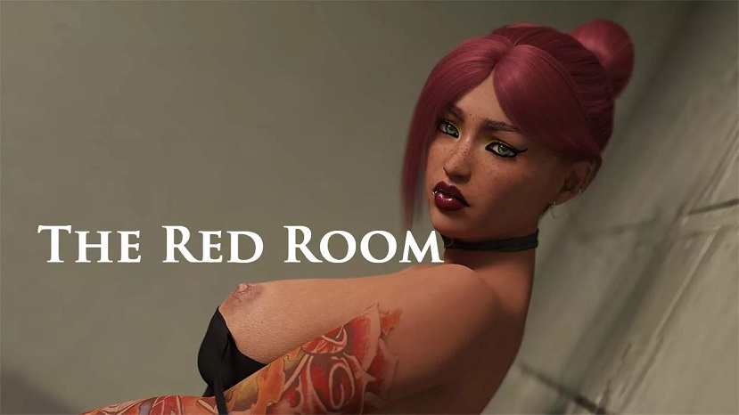 The-Red-Room-Free-Download-Repack-Games.com_.jpg