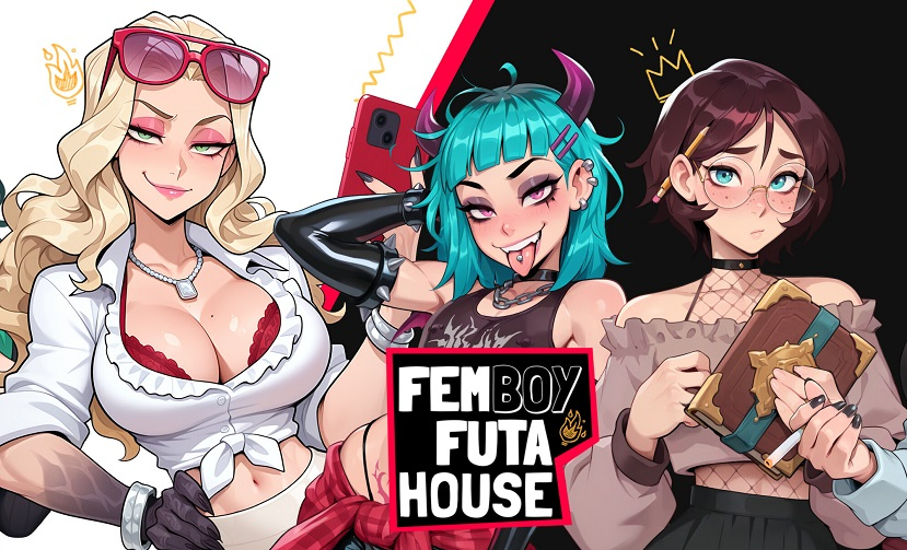 FEMBOY-FUTA-HOUSE-Free-Download-Repack-Games.com_.jpg