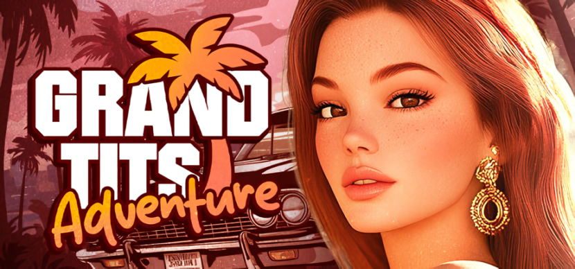 header-4-830x388.webp