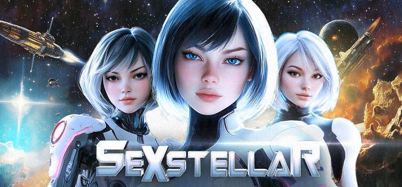 SEXSTELLAR-Free-Download-Repack-Games.com_.jpg
