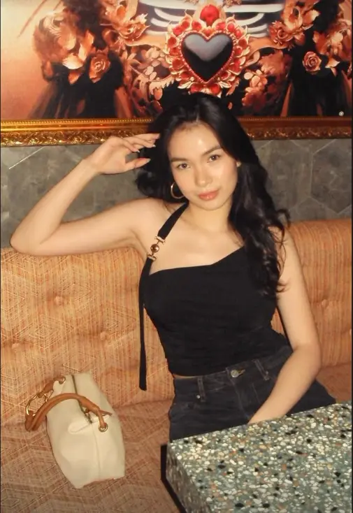 1758170806710.webp