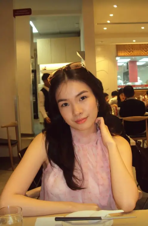 1758170862968.webp