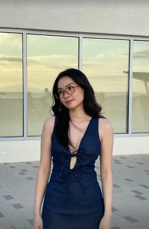 1758170917269.webp