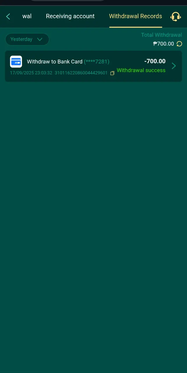 Screenshot_2025-09-18-11-31-47-50_40deb401b9ffe8e1df2f1cc5ba480b12.webp