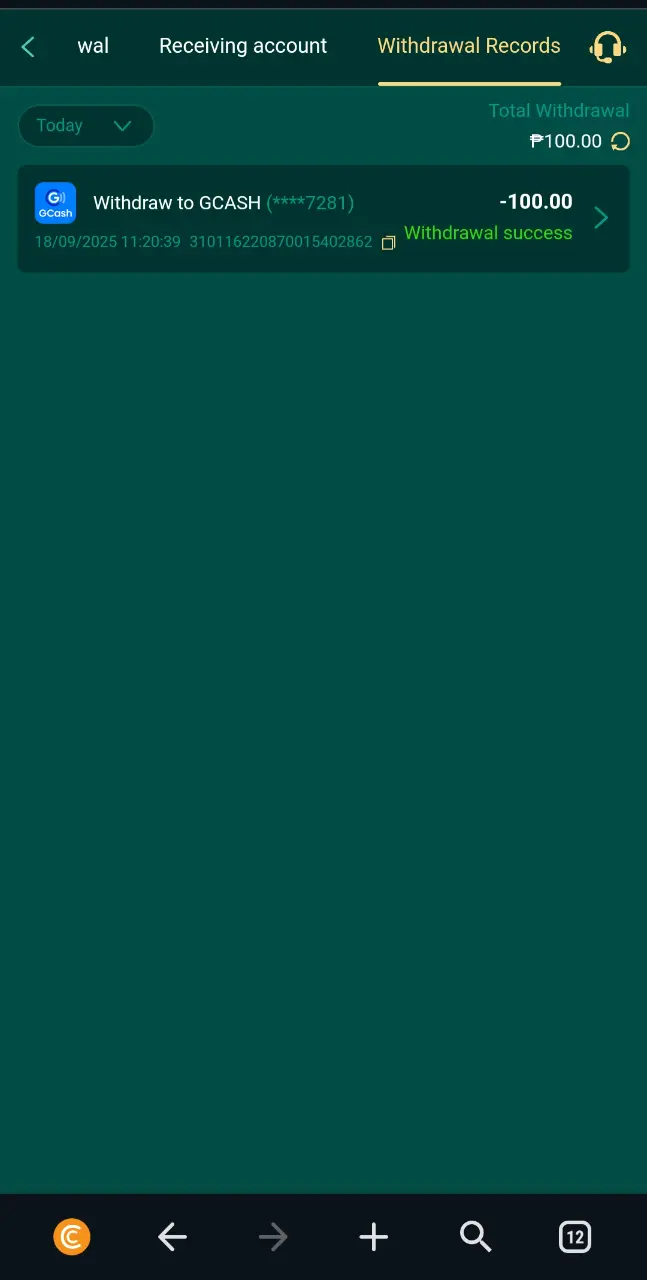 Screenshot_2025-09-18-11-34-04-59_a585048db0babf0f6d3c88b165cd502c.webp