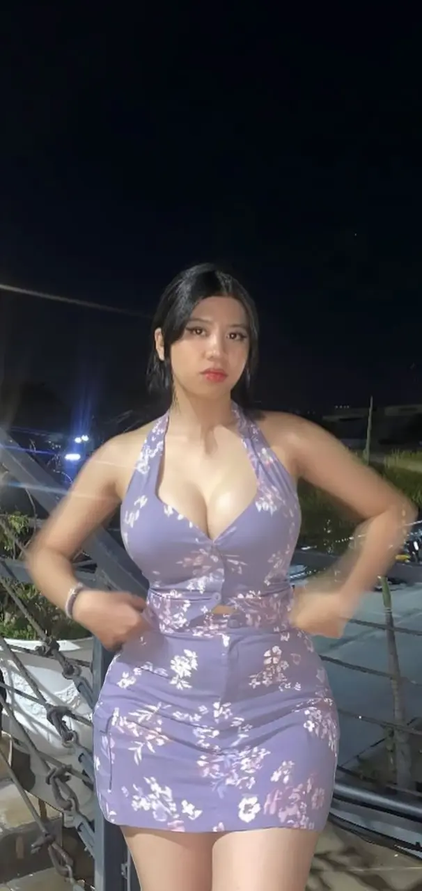 MEITU_20250918_125632117.webp
