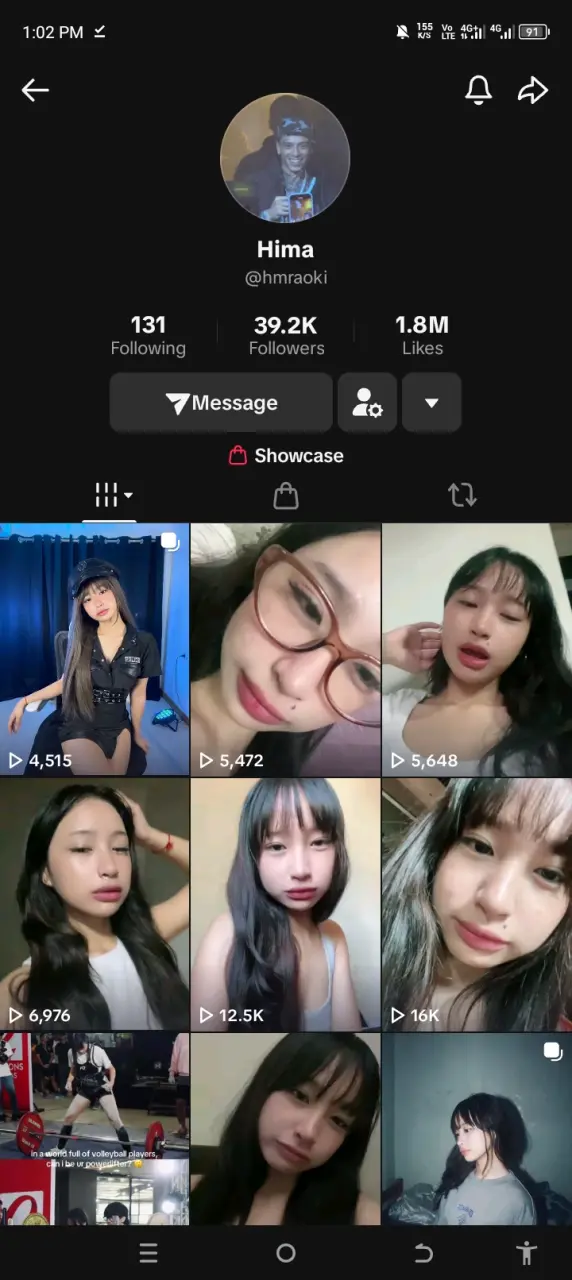 Screenshot_20250918-130256.webp